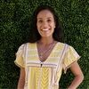meghanmarkowitz